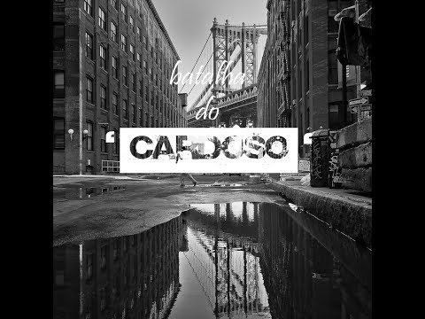 Batalha Do Cardoso ED 15° - JC x Theo - 1°Fase