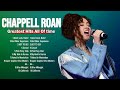 Chappell Roan Greatest English Music Collection Top 10 Hits Playlist Of All Time