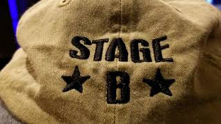 Dance with Delia / The Grascals