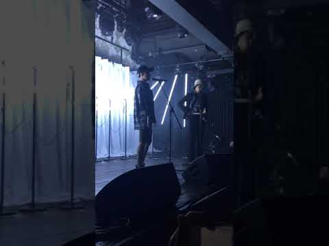 180929 Colde - String (feat. SunWoo Jung-A)