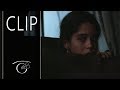 El Cometa Clip 5