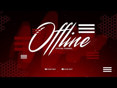 MARINE-not a lot of games, not a lot of positive!