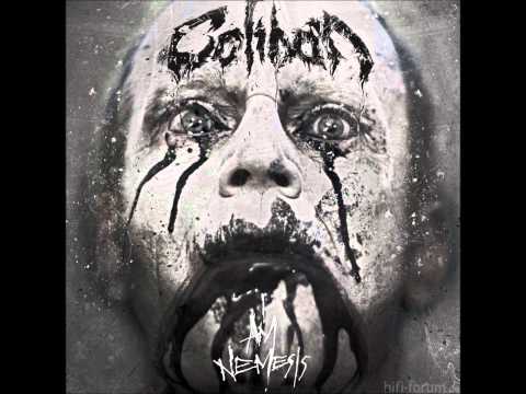 Caliban - The Bogeyman [HQ - 2/12]