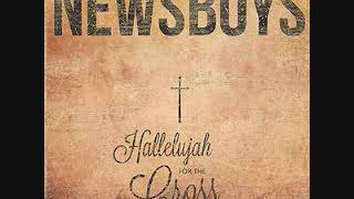 06 Jesus Paid It All   Newsboys