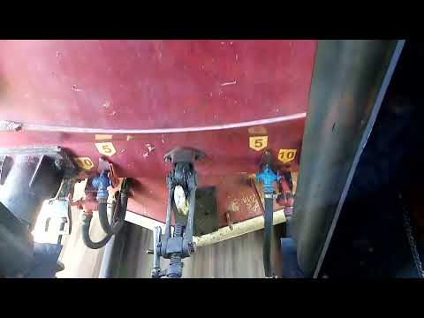 EA174 trage Trenul R5721 Suceava-Câmpulung Moldovenesc 05.08.2024