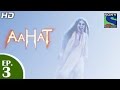 Aahat - आहट - Bell - Episode 3 - 25th February 2015 Aahat - आहट - Bell - Episode 3 - 25th February 2015