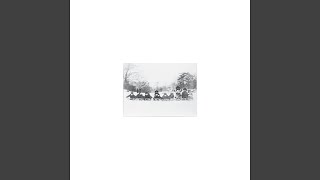 God Rest Ye Merry Gentlemen