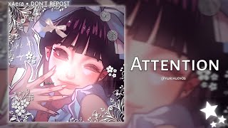 30+ Powerful/Popular edit audios for your imaginary scenarios 🎧🎶🔥