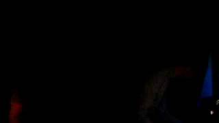 2010/3/5(FRI) DJ KOZE & LAWRENCE@domina from nago　その２