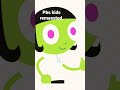 Pbs Kids Dot Remaested