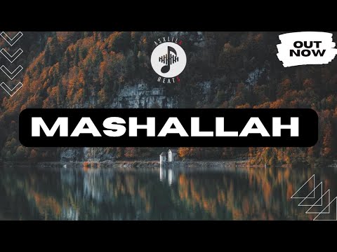AsxLiLabeats ft. Sali Imeri - MASHALLAH