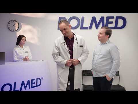 Holter Rr Centrum Medyczne Polmed Oddział Wrocław-12