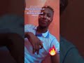 The Throne Concert At Tamale Sports Stadium MACCASIO 69FANs