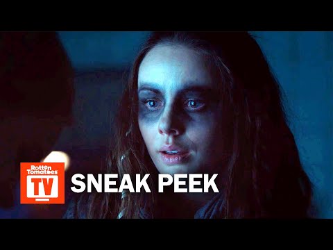 friend request 2017 full movie download free mp4 friend request 2017 full movie download free mp4