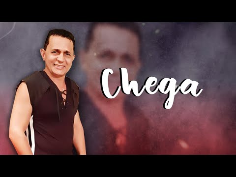 Zé Armando - Chega (Música Nova Autoral) 2020