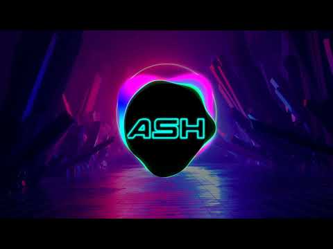 La Route Batiakoki-ft Kendy,Jayden & Mii Guel