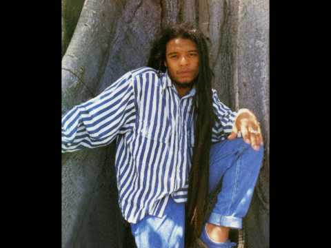 Maxi Priest - Suzie-You Are