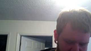 Are You There, Dad? It's Me, Your Son. | Spoken Word Poetry