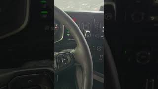 Тягач Scania R450 | Изображение 4 - Autoline