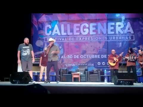 Danger vs Vincent Velázquez, Secretos de Socrates Pasa el Mic Callegenera Enfrentamientos verbales.