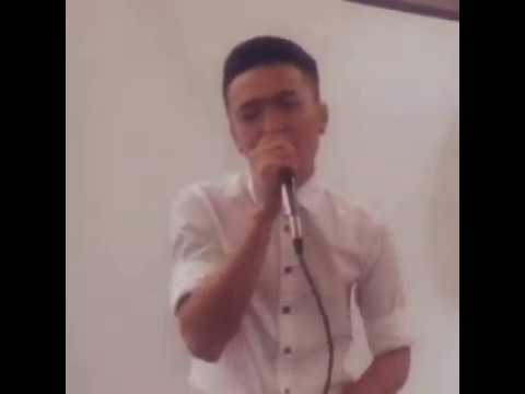 Bx & Egshiglen - Love song (Dooko)