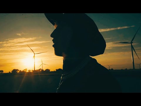 Music Video: Lil Melon - "Leave Me Alone"