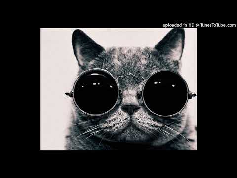 Hardwell And W&W Vs Zedd Feat. Foxes - Clarity Jumper (RIOT Mashup)