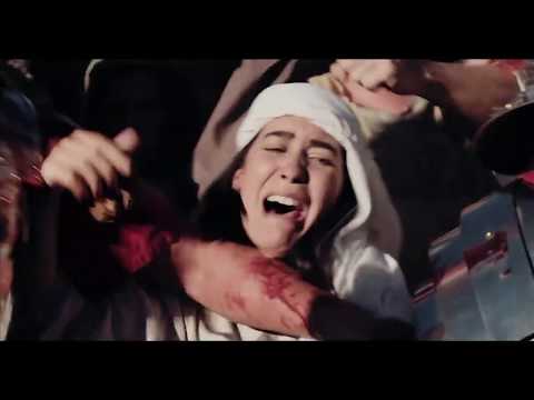 Maria Magdalena,Frauen in der Bibel ,Dokumentation ,Deutsch, Biblische Frauen, Biblische Geschichten