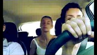 sigur ros - inni mer syngur vitleysingur