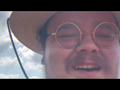 Guilty - Lucius Kanaar (Official Lyric Video)