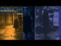 Dwight Yoakam  ~ "Near You"