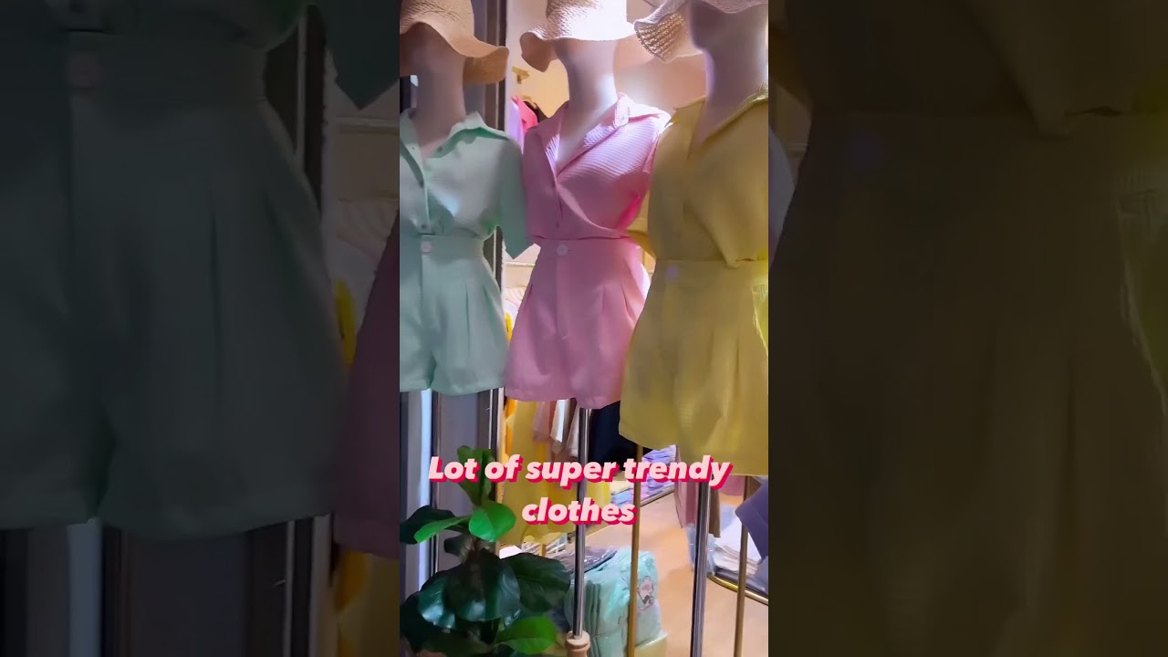 YouTube Short thumbnail