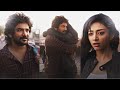 Star Kavin Adiye Sakkarakatti ️ Love Whatsapp Status Star Kavin Love