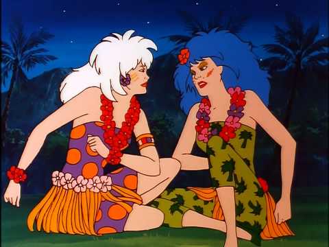 Video thumbnail for We’re the Misfits in Hawaii