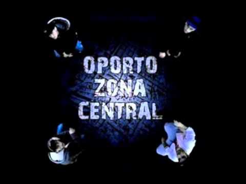 Oporto Zona Central - Preço da Liberdade