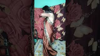 Download lagu Chand Chupa Badal Main🌜 mp3