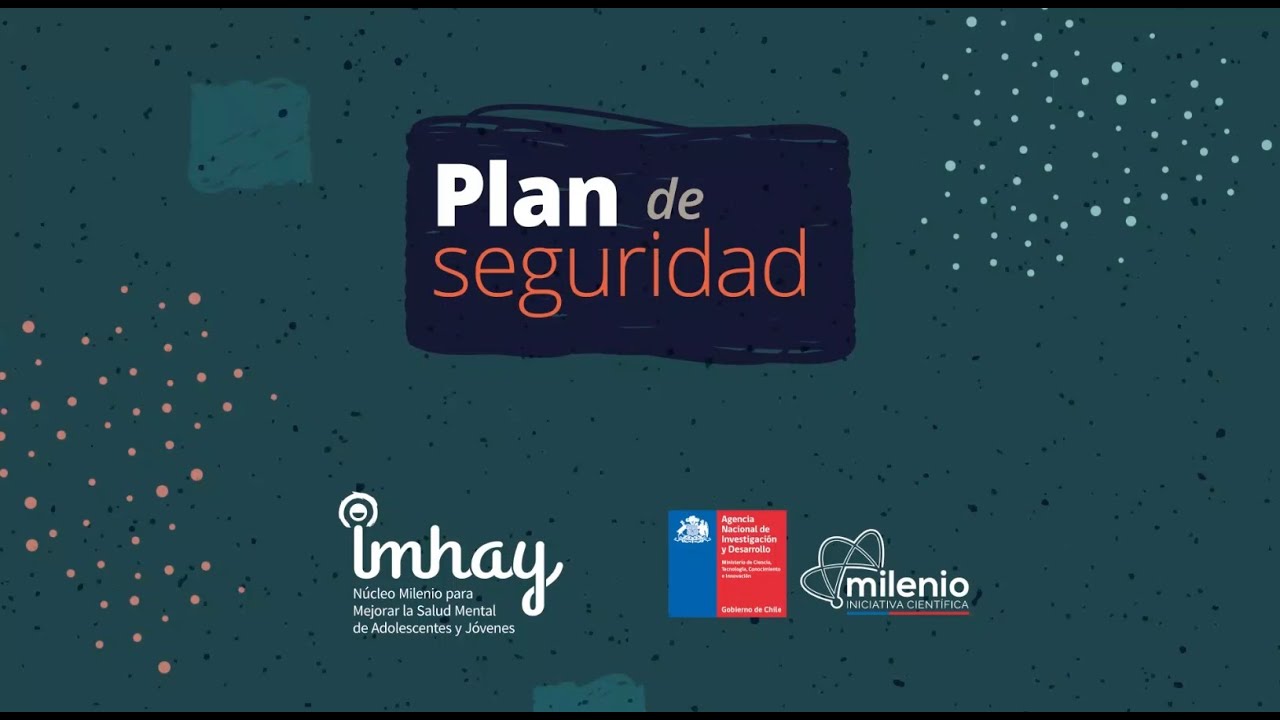 Sebastián Plaza Hernández-3