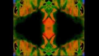 Music video thumbnail preview for BARNYARD BLUES - 13th Floor Elevators by 13th Floor Elevators