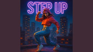 Darin - Step Up