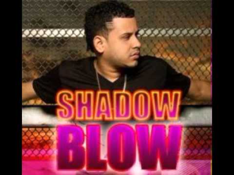 Shadow Blow Ft Big K y TyS - Pa Que Sientan El Ki (El Batallon)