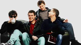 Lightning Seeds - Never