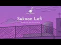 Sukoon Song Showed X Reverb Lofi Slowed Reverb Sad Lofi