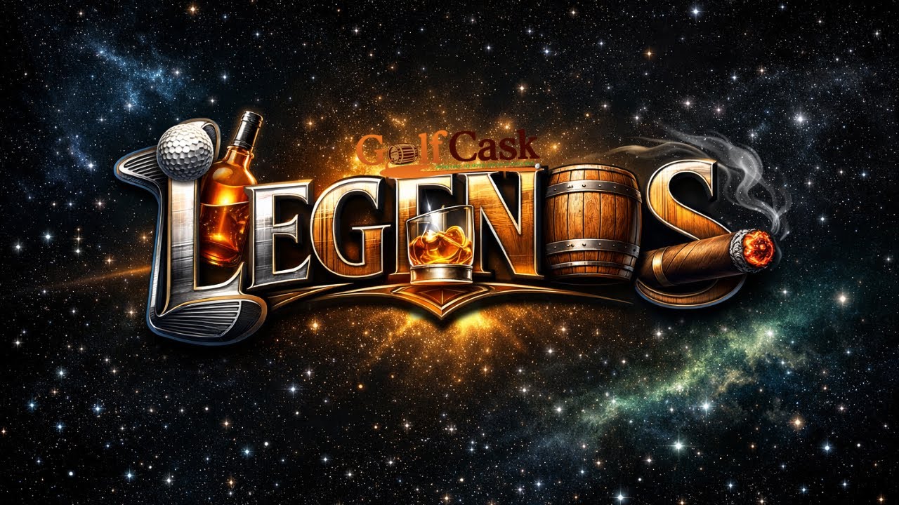 Keep Calm - Carry On - Play Through Thumbnail