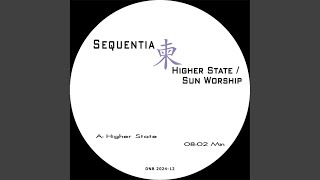 Higher State