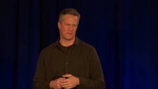 Your brain is being tricked… by design | Mike Williams | TEDxCamarillo