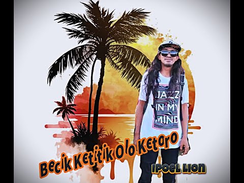 BECIK KETITIK OLO KETORO YouTube thumbnail
