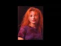 Tori Amos - Daisy Dead Petals