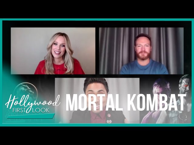 Video Pronunciation of Mehcad in English Video Pronunciation of Mehcad in English