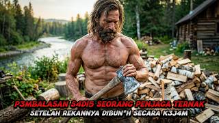 Download lagu M3ngg4ntung Hidup2 & M3mb4ntai Habis Para Sind!k4t !!! | Alur Film Action Terbaru mp3 Download lagu M3ngg4ntung Hidup2 & M3mb4ntai Habis Para Sind!k4t !!! | Alur Film Action Terbaru mp3