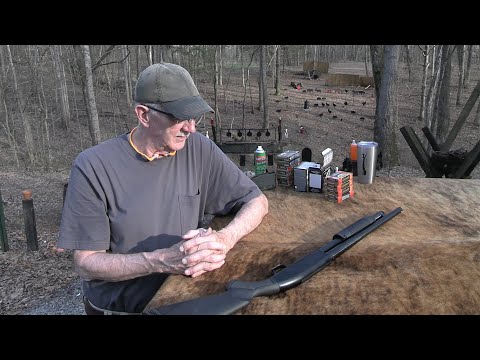 Is This The Ultimate Budget Shotgun?
